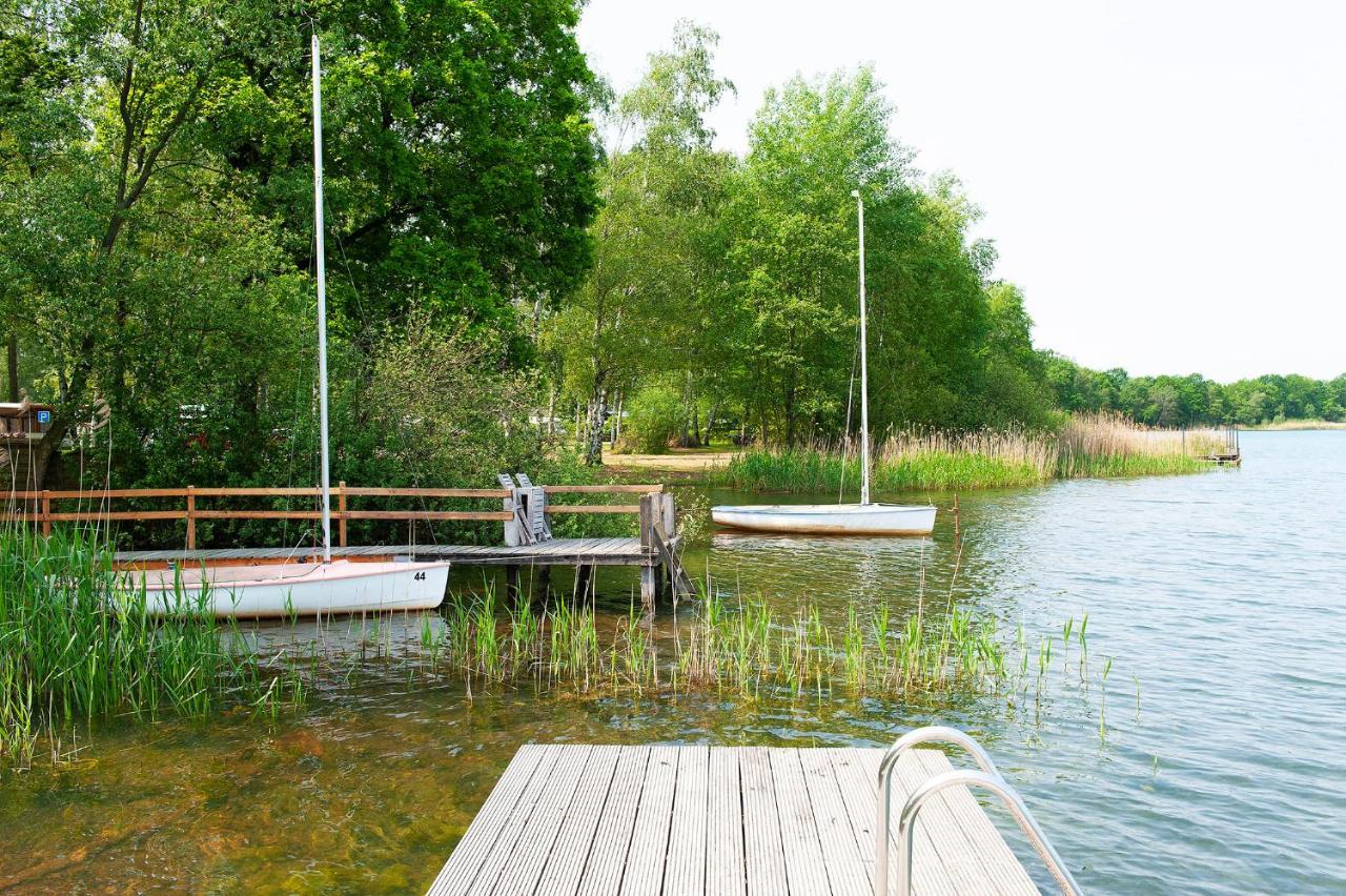 Katharina Holiday home